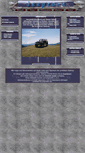 Mobile Screenshot of jeepzone.de